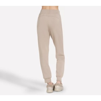 PANTALON W