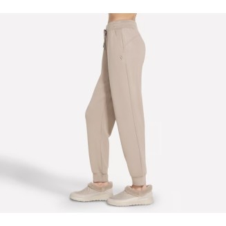 PANTALON W