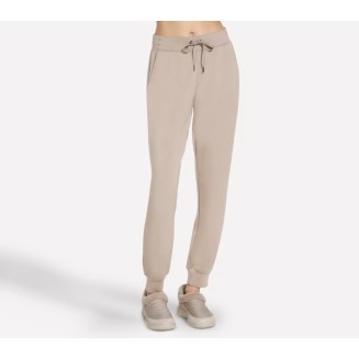 PANTALON W