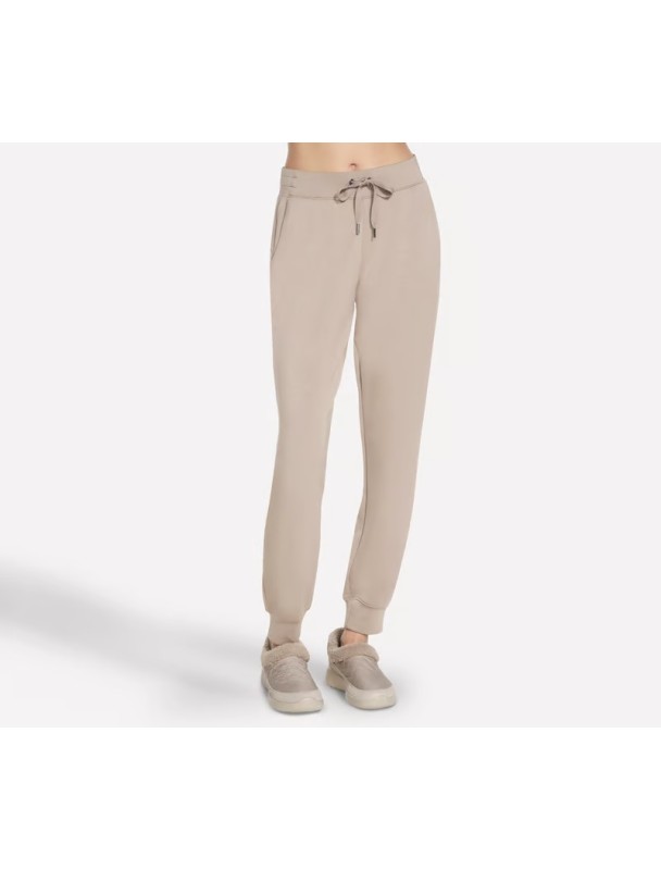 PANTALON W