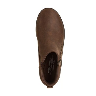 BOTIN