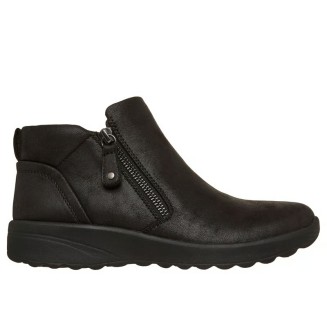 BOTIN