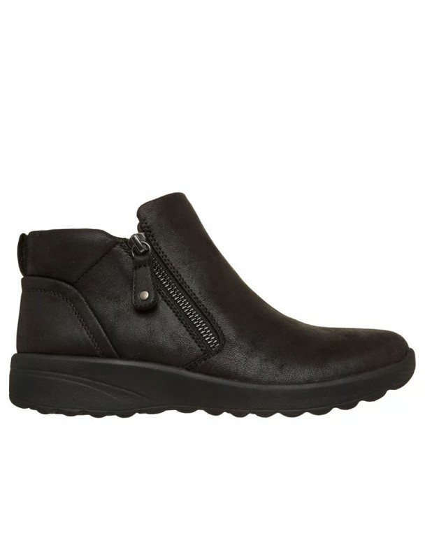 BOTIN
