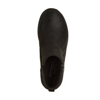 BOTIN