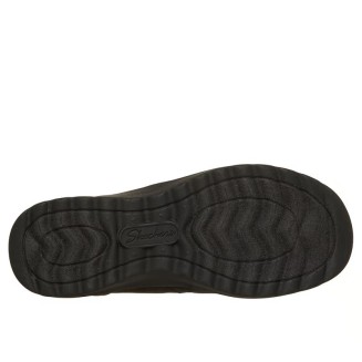 BOTIN