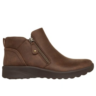 BOTIN