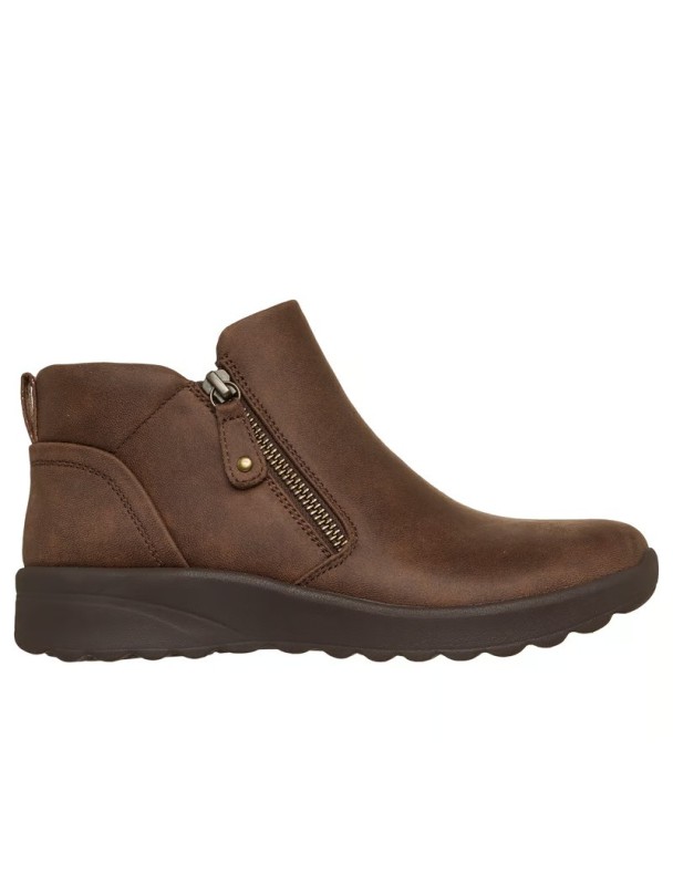 BOTIN