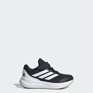 RUNFALCON 6 NÑ