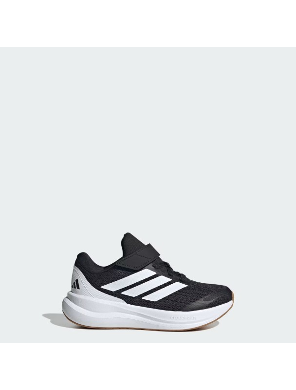 RUNFALCON 6 NÑ