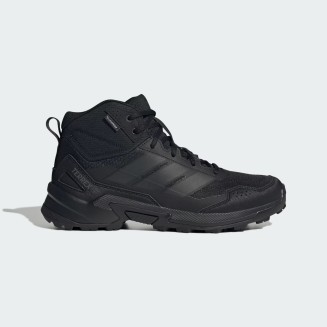 EASTRAIL 3 MID CP