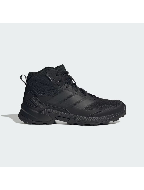 EASTRAIL 3 MID CP
