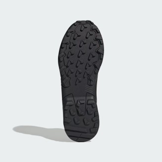 EASTRAIL 3 MID CP