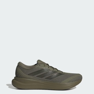 RUNFALCON 6
