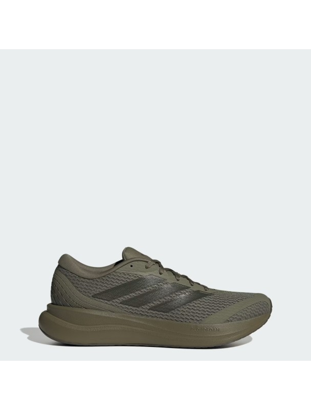 RUNFALCON 6