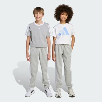J 3S FL PANT