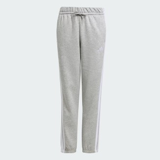 J 3S FL PANT