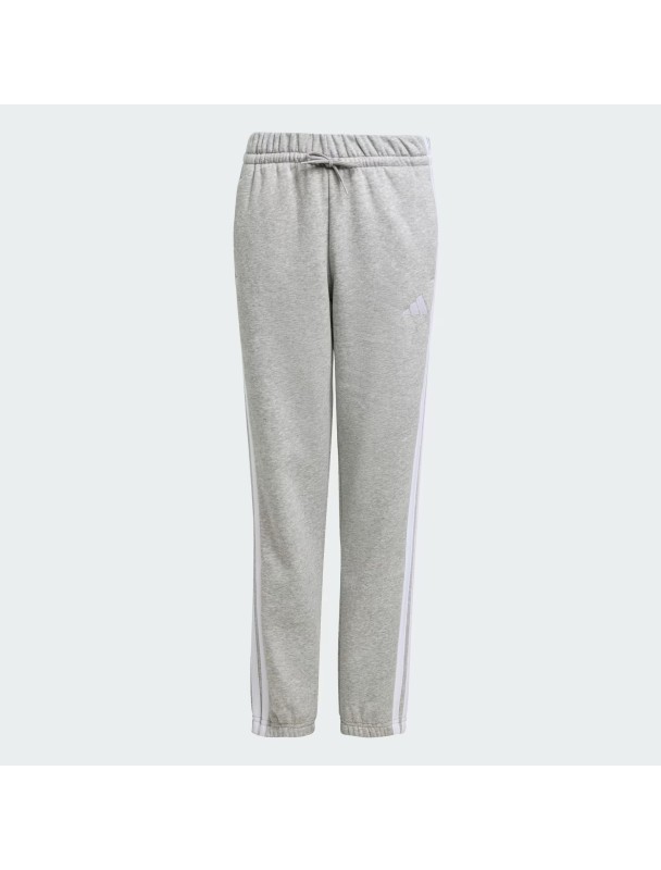 J 3S FL PANT