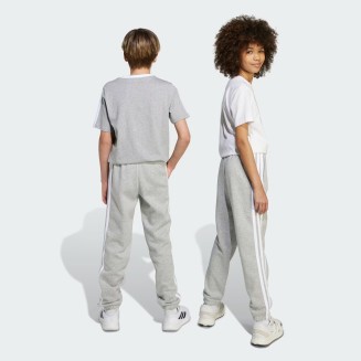 J 3S FL PANT