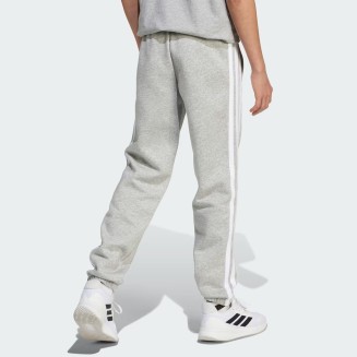 J 3S FL PANT
