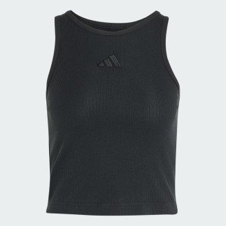 W AK SL RIB TANK