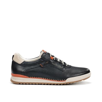 BLUCHER SPORT