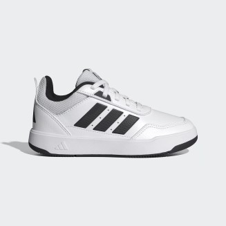 TENSAUR SPORT 3.0 K