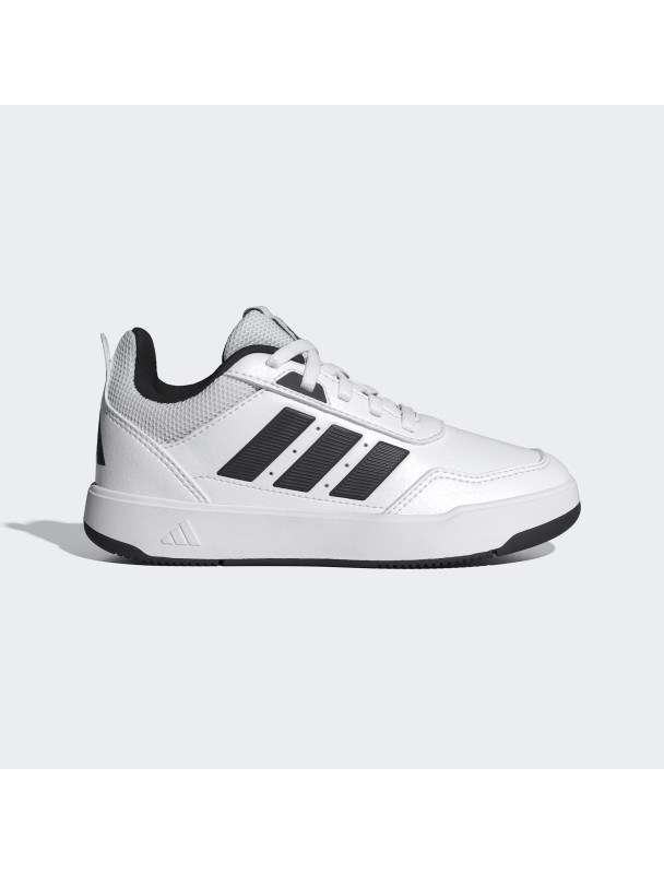 TENSAUR SPORT 3.0 K