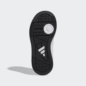 TENSAUR SPORT 3.0 K