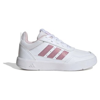 TENSAUR SPORT 3.0 K