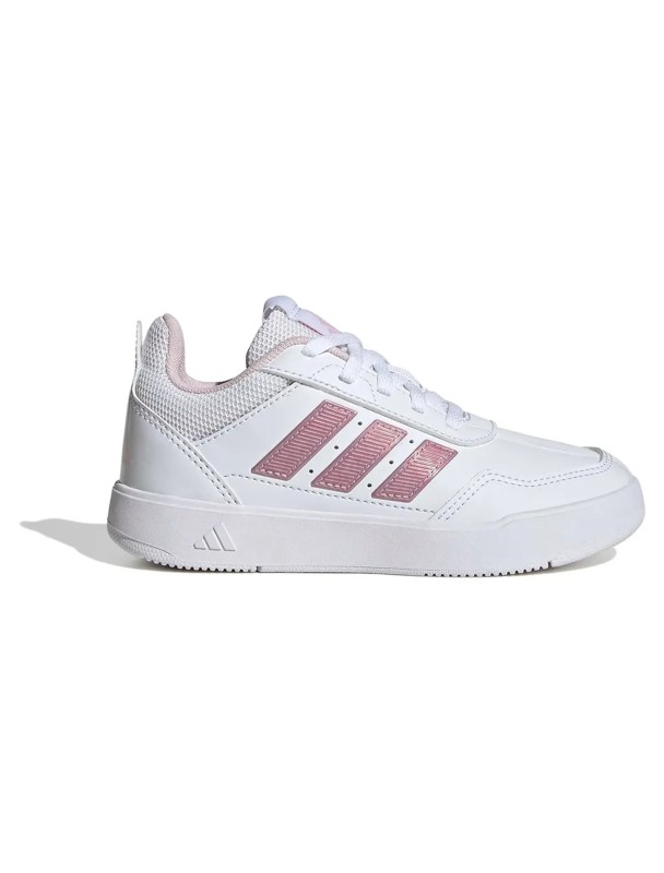 TENSAUR SPORT 3.0 K