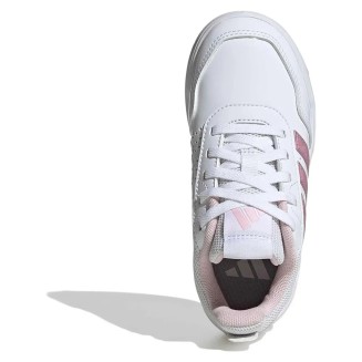 TENSAUR SPORT 3.0 K