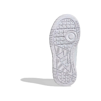 TENSAUR SPORT 3.0 K