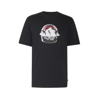 M MTS LIGHT TEE