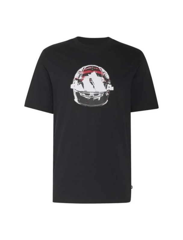 M MTS LIGHT TEE