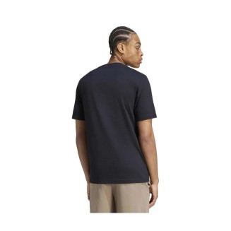 M MTS LIGHT TEE