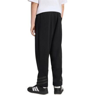 J FI 3S TAP PANT