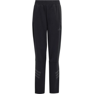 J FI 3S TAP PANT