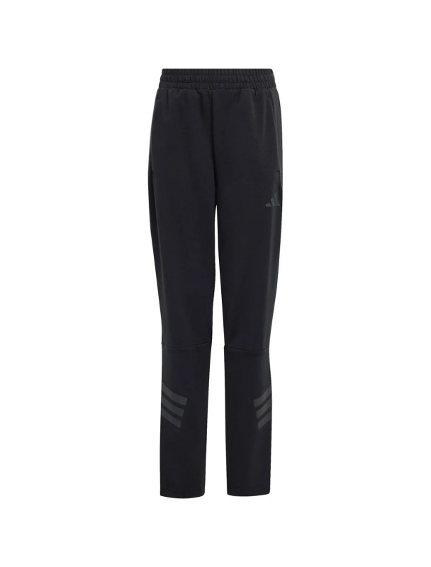 J FI 3S TAP PANT