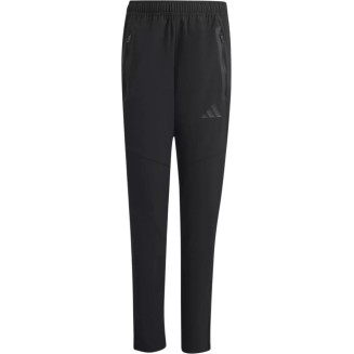 J TT W PANT
