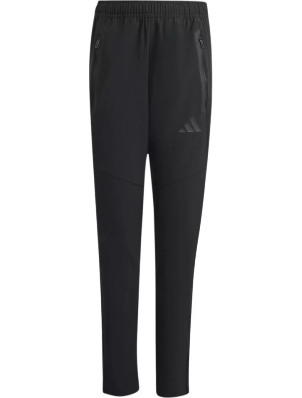 J TT W PANT