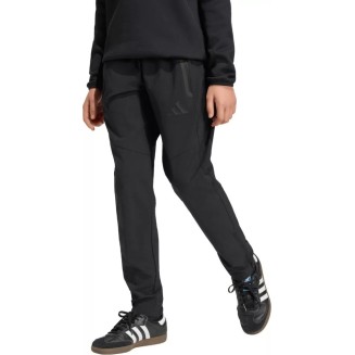 J TT W PANT