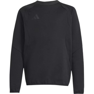 J TT CREW