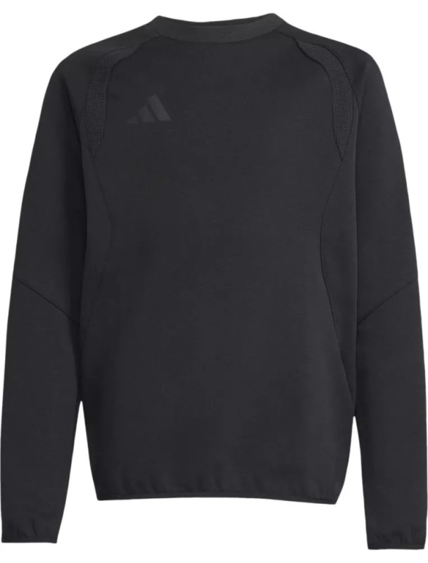 J TT CREW