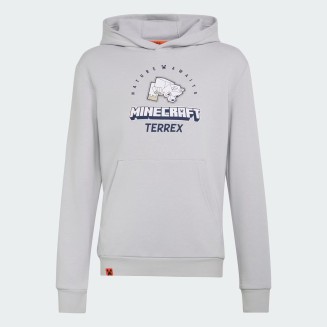 K MC MT HOODIE