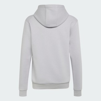 K MC MT HOODIE
