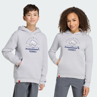 K MC MT HOODIE