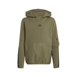 J UTILITY HD