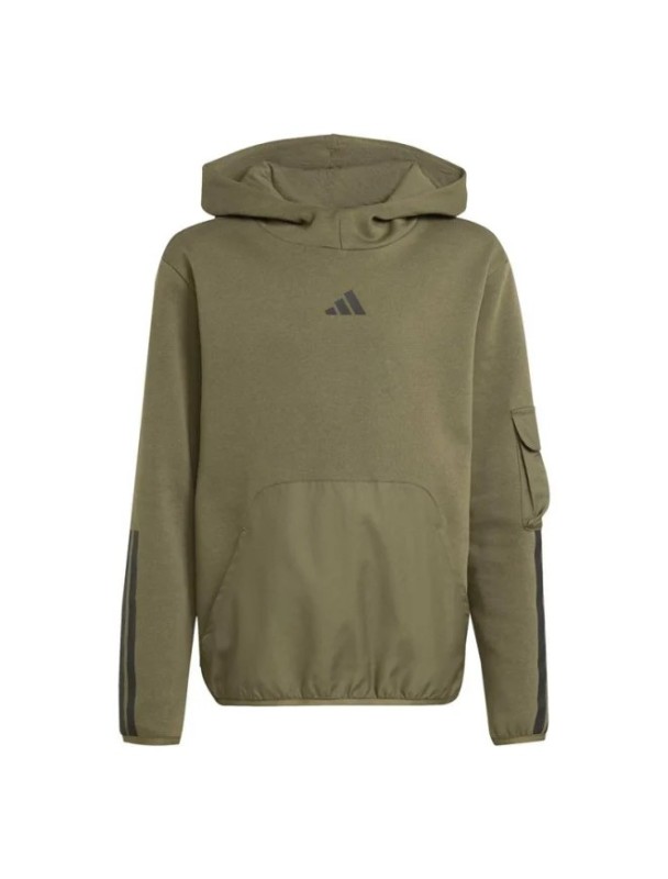 J UTILITY HD