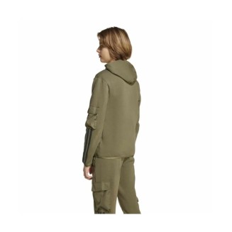 J UTILITY HD