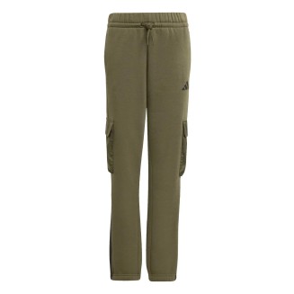 J UTILITY CG PT